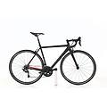 bici strada ricondizionata · f series 5 carbonio · ottimo stato
