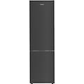 - frigorifero combinato hpk 25403 xbr6e classe c-nero