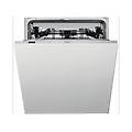 wic 3c33 f lavastoviglie incasso 59 8 cm classe d