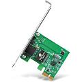 Tplink Scheda Di Rete Pci Express Gigabit