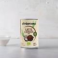 latte di cocco bio 270 g