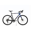 gravel ricondizionata · brava advanced pro 2 · condizioni eccellenti