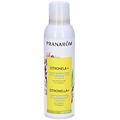 pranarôm citronella+ spray ambiente e tessuti