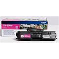 toner originale tn900m magenta