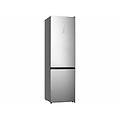 frigorifero 2 porte rb440n4aca 336 l inox
