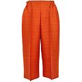 pantalone 'thicker bounce'