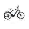 ebike ricondizionata · e-triton luxe · buone condizioni