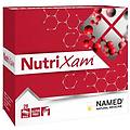 nutrixam 28 bustine