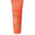 SVR laboratoires svr sun secure lait spf50+ 250ml latte biodegradabile idratante protezione molto