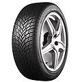 winterhawk 4 225/50 r17 98 h 