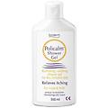 Logofarma Shower Gel Detergente Doccia Pelle Secca 300 Ml