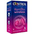 lifestyles healthcare control remote wireless mini-stimolatore 1 pezzo stimolazione discreta