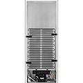 mono fs lard lrb1de33w e 155cm vent