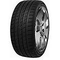 pneumatico ice plus s220 xl 255/55r18 109h invernale 