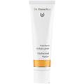 wala italia srl hauschka maschera rivit 30ml