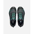 ribelle run xt gtx w scarpe trail donna antracite 41 5