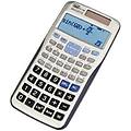 sc 3790 calcolatrice scientifica bianco