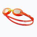 occhialini da nuoto lil swoosh junior