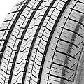 cross sport sp-9 235/55 r18 104v