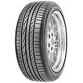 pneumatico auto estive potenza re050a 245/35 r20 velocità 91 y 33270 
