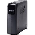 Riello Idioalog1600 Ups 1600 Va 960 W Usb 6 Prese