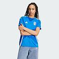 italia maglia home 24