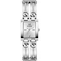 orologio donna mod id gw0668l1