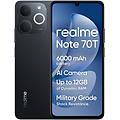 note 70t smartphone 128gb 4gb ram doppia sim nero