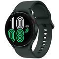 - galaxy watch4 green sm-r870nzg smartwatch 44mm eu-ware (sm-r870nzgaeue)