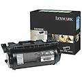 cartuccia toner return program per t640 t642 e t644 resa 6k 64016se
