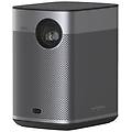 Xgimi Proiettore Portatile Halo Dlp 700 Lumen Iso Full Hd 1920 X 1080 Colore Gri
