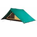 tenda scout extra 8 posti