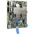 enterprise 869081-b21 controller raid pci express x8 3. 0 12 gbit/s (869081-b21)