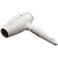 phon compatto 2300w +diff gh0302