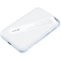 modem mobile dwr-932w/m 4g lte wifi 6 150mbps bianco portatile usb-c