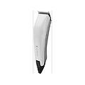 tagliacapelli hc5035
