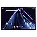 - iconia tab a11 allwinner 128 gb 27 9 cm (11') 4 gb wi-fi 6e (802. 11ax) android 14 argento