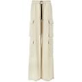 pantalone 'cargobelas'