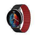 smartwatch holo pro-black