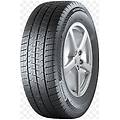 vancontact camper 255/55 r18 120 r 