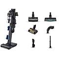 aspirapolvere senza filo jet 95 complete extra 210w vs20c9554tk