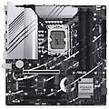 prime z790m-plus (90mb1e70-m0eay0) (90mb1e70-m1eay0)