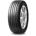Maxxis Victra M 36 Rft 245 45 Zr18 96w