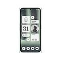 phone (2a) plus 12/256 256 gb gray