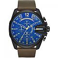 orologio uomo dz4401