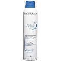 atoderm sos spray antiprurito 200ml