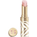 labbra phyto-lip balm 02 pink glow