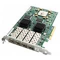 de2000/4000 hic 32gb fc 4-ports (4c57a14368)