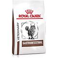 vhn cat gastrointestinal 2kg
