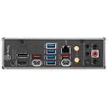 mag x670e tomahawk wifi scheda madre amd x670 socket am5 atx (7e12-001r)